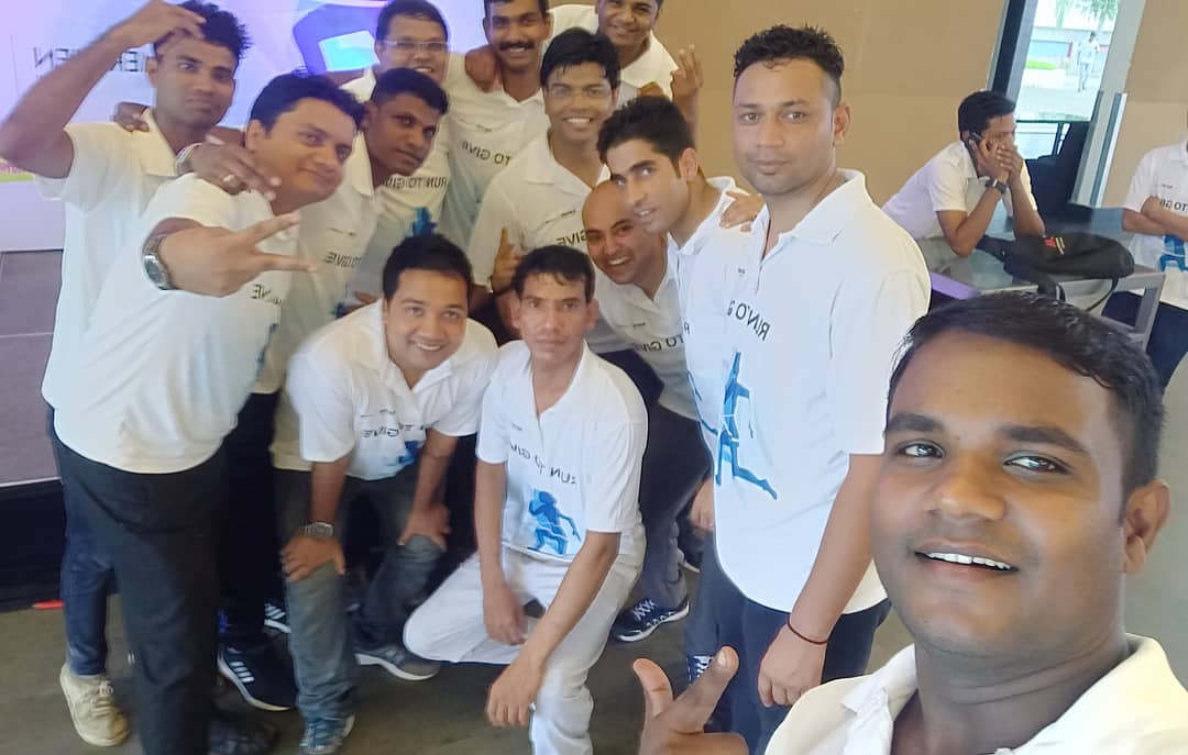 viku311's tweet photo. Four Points By Sheraton Kochi Infopark
Pre Opening Team
#Runtogive #Marriottintl #Sprittoserve #Marriottlife #Marriott #Kochicluster #kochi #Lovemarriott https://t.co/qX7qojDVSe
