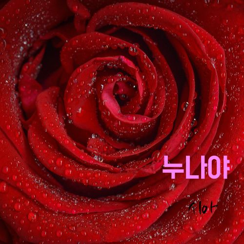 누나야 - 시아 - 들어보세요.  melon.do/QEGOzruMQ #Melon 
재민아.이런 내가 너무 개저같고 싫다