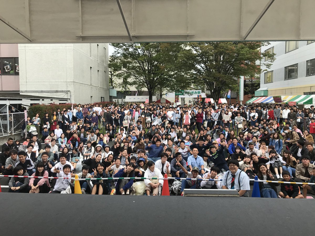 タイムマシーン３号 山本浩司 A Twitter そもそも俺back Numberじゃねーし そもそもあんたの試験じゃねーし 色々遠いけどとりあえず頑張ってって 今夜は教科書千切って食べな