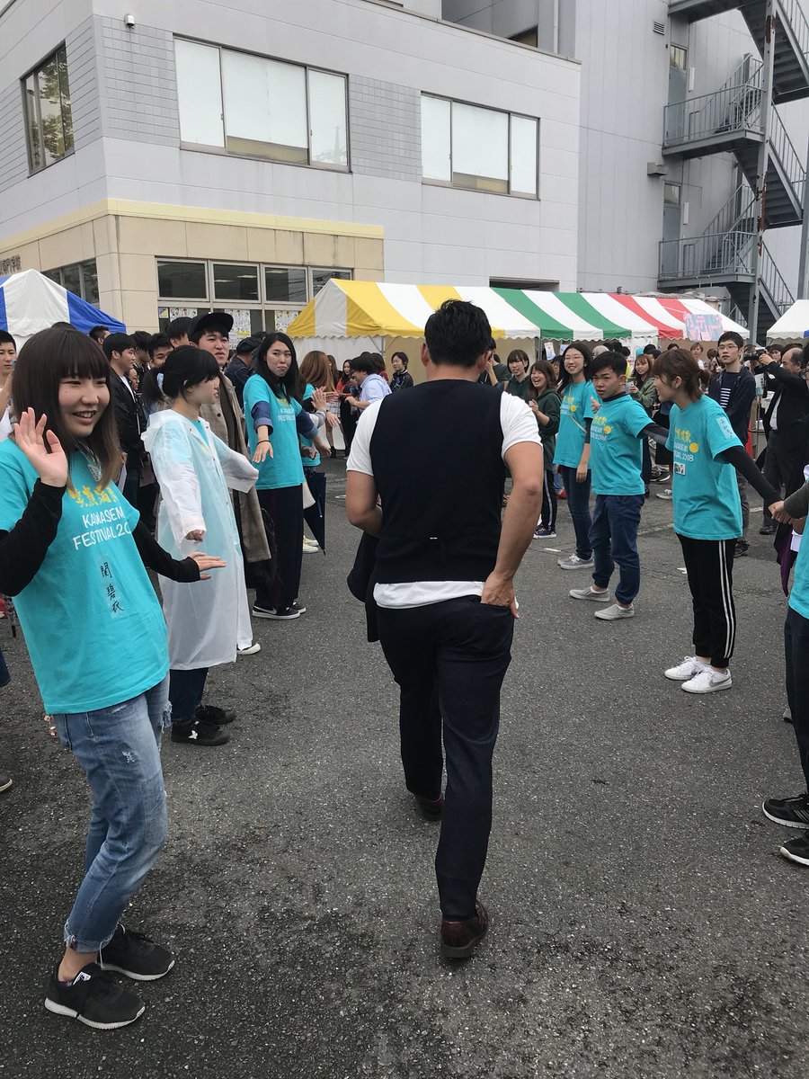 タイムマシーン３号 山本浩司 A Twitter そもそも俺back Numberじゃねーし そもそもあんたの試験じゃねーし 色々遠いけどとりあえず頑張ってって 今夜は教科書千切って食べな