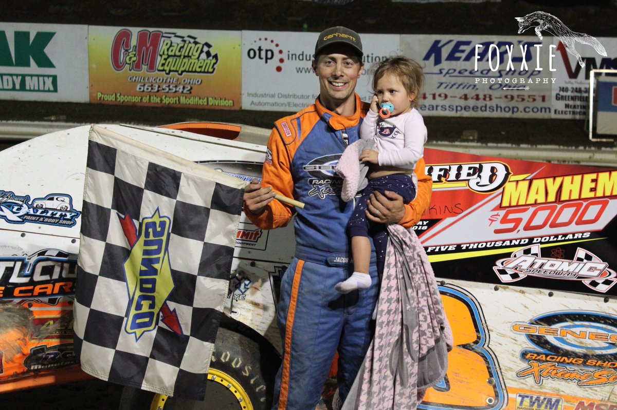 Rip-It Racing & Sports Card Talk tweet media