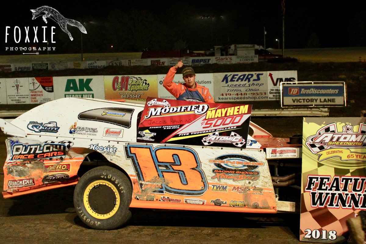 Rip-It Racing & Sports Card Talk tweet media