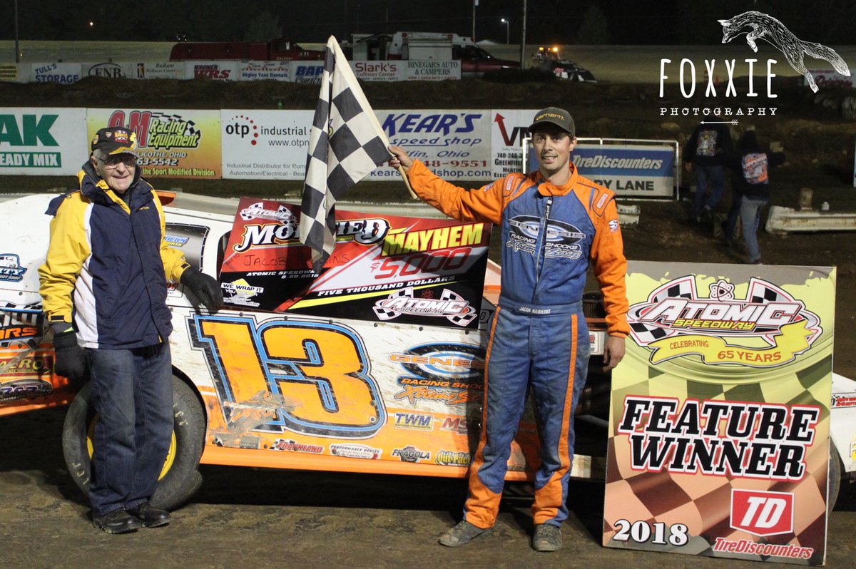 Rip-It Racing & Sports Card Talk tweet media