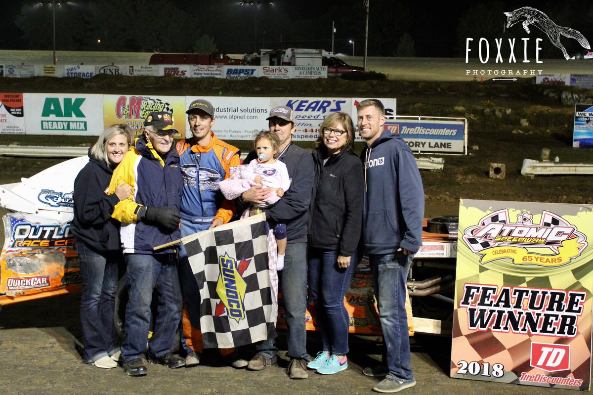 Rip-It Racing & Sports Card Talk tweet media