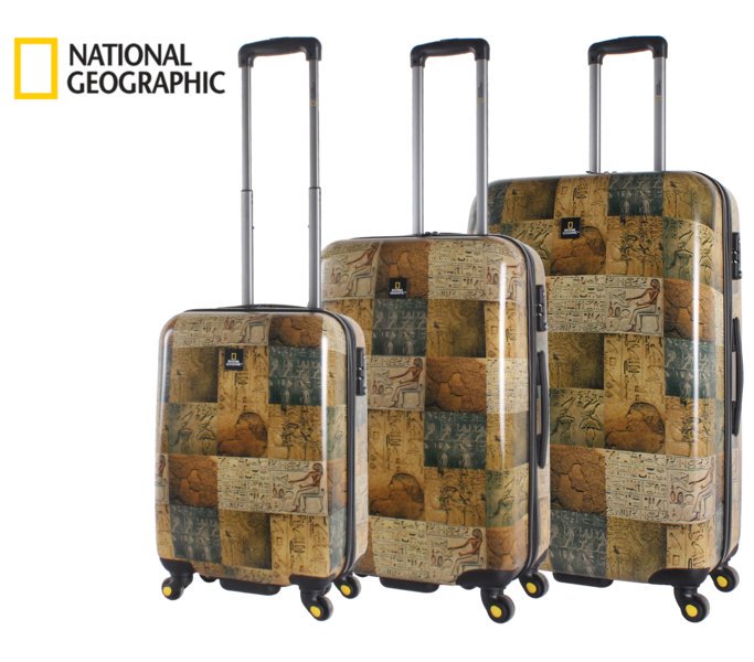 luggage and bagstore (@LBagstore) / Twitter