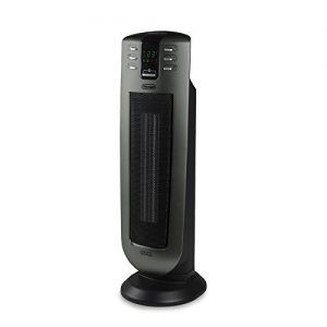 SmarterBetter's tweet photo. Best 10 Ceramic Heaters- https://t.co/zuIMWu5mLU https://t.co/BJAmLBv9UC