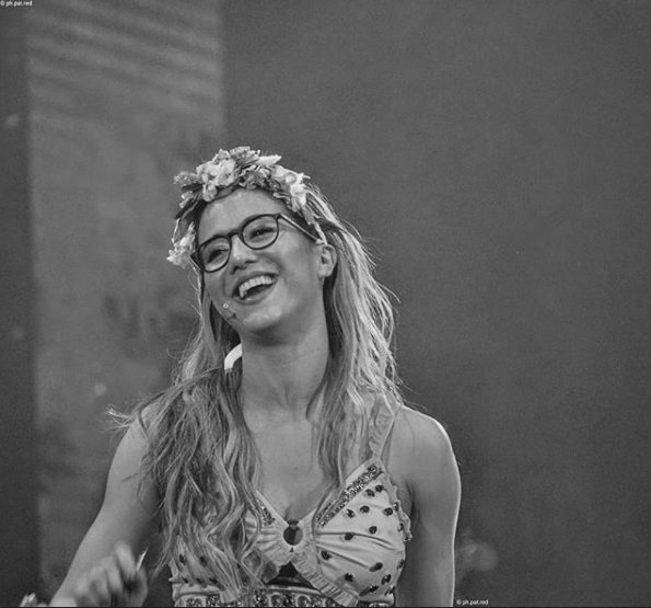 best of simona tweet media