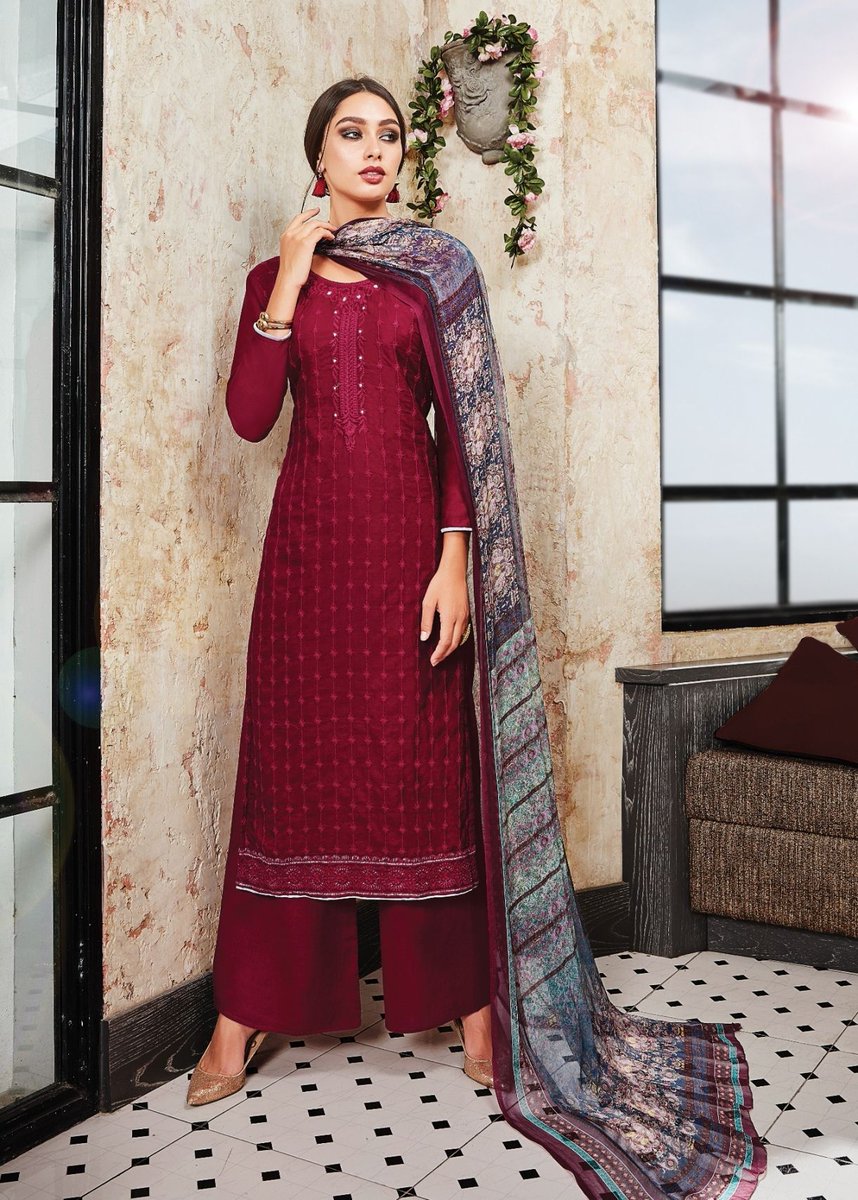 craftnshop's tweet photo. Make your Day Refreshing in our Cool Salwars Suits at the best Price only at #Craftnshop !!
Shop Here Now :- https://t.co/ANDxMvphb3
#salwarsuits #dress_materials #salwarsuit #womenswear #salwarkameej #patialasuits #punjabisuits #salwarsuit #Womensfashion #apparels #cotton https://t.co/bFqlKWWbQa
