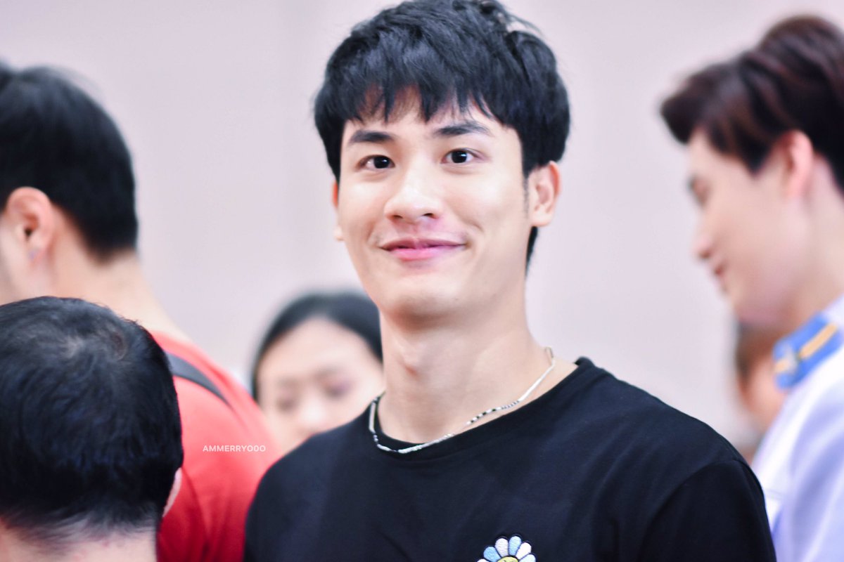 ammerryo0o's tweet photo. ถูกใจอีกแล้ว #Tawan_v #ammerryo0o_Tawan 
#ชาวบ้าน https://t.co/52yC3ySC4z