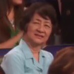 Ghost™: 
Me: I wanna quit Twitter.

Also me: I wanna make an OC to Rp. 

My mind: -confused thinking-