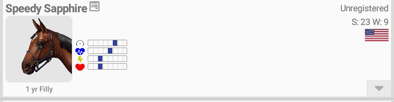 Jay Moony tweet media