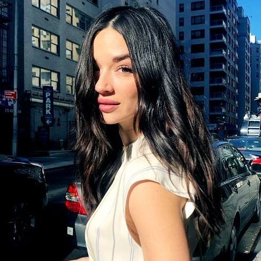 crystalreedt's tweet photo. I do #openfollow for western rp(s). hit the retweet button and I'll follow you !!! https://t.co/vBJdJk9m6m