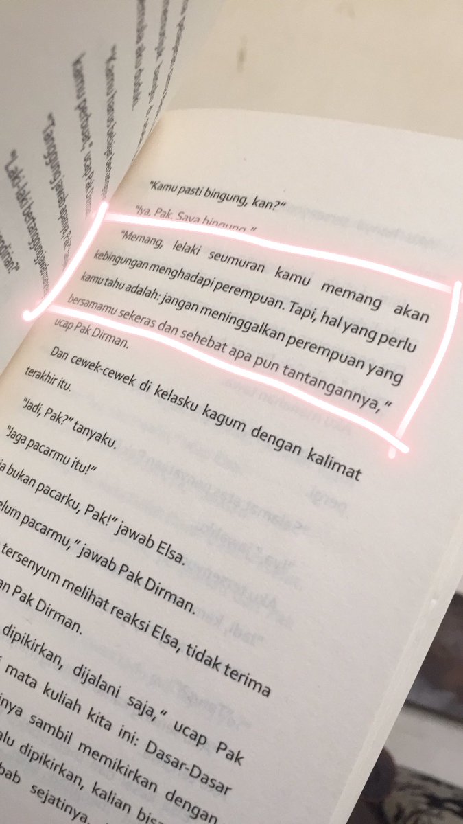 Dindot tweet media