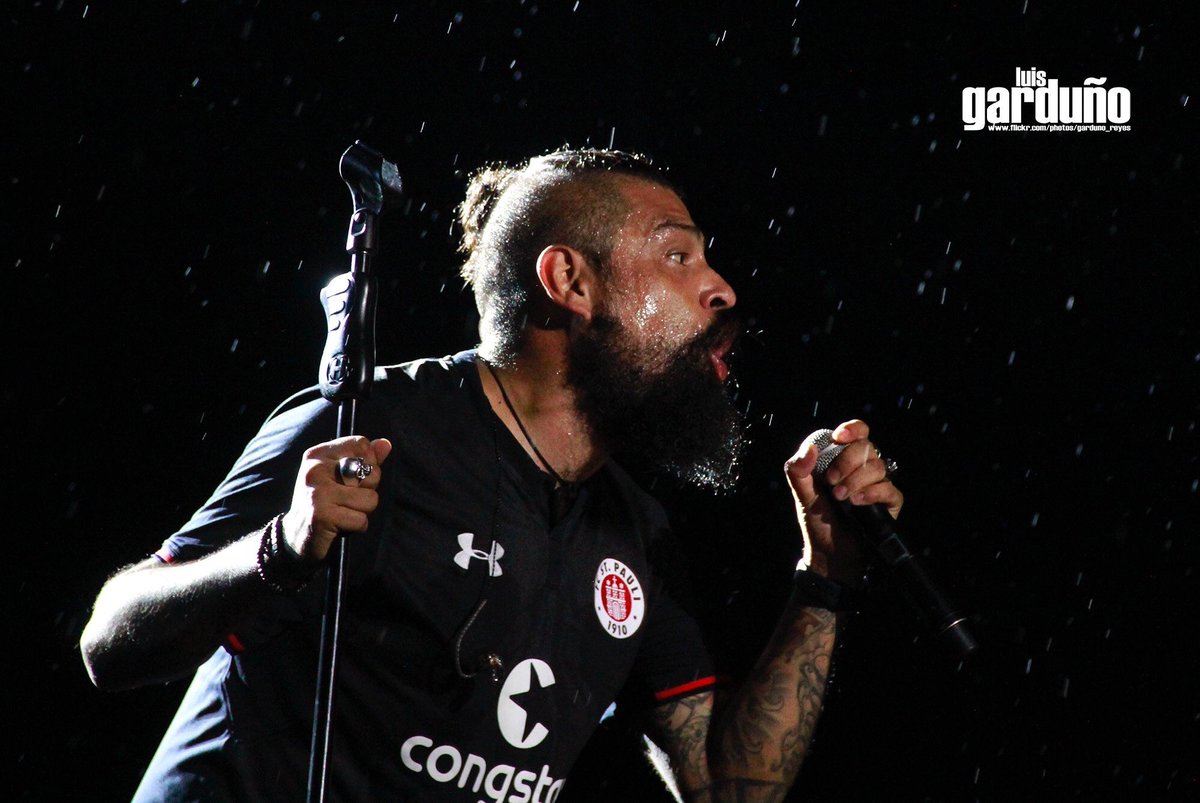 ABC Radio tweet media