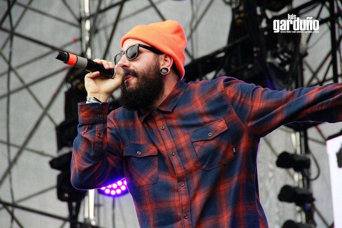 ABC Radio tweet media