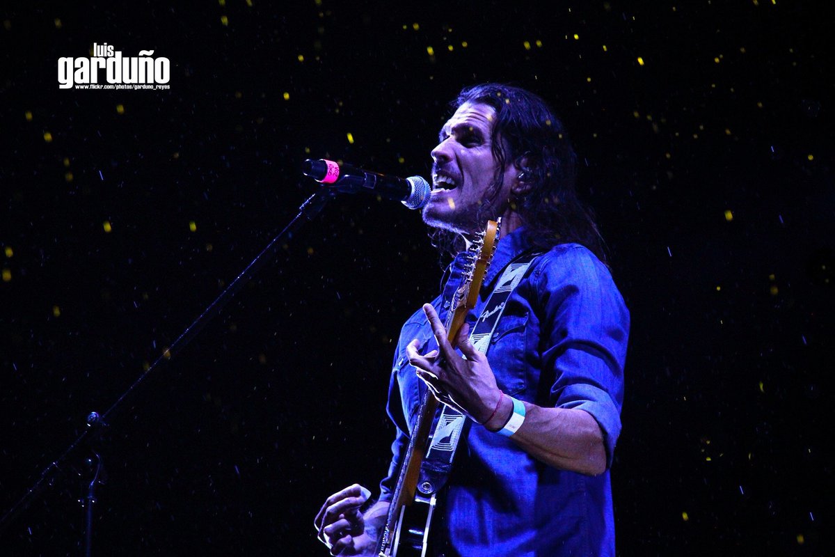 ABC Radio tweet media