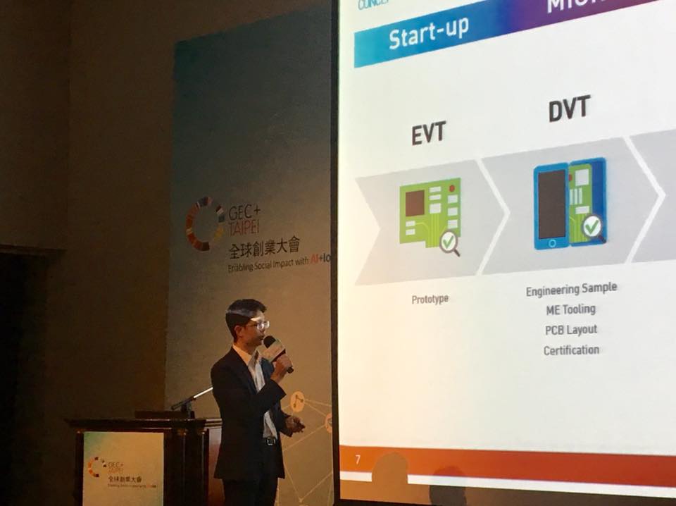 MightyNetCo's tweet photo. 📢Mighty News🚩
📣 GEC+ Taipei👉Prototyping for IOT💡
📌Glad to introduce #MightyNet One Stop Hardware Innovation Service in this event💪
🔔Know more 👉https://t.co/6S2liT7MTh
🤝Mighty Net-Best Partner For Hardware Innovation👉https://t.co/Osc3R7ZOic https://t.co/CzgjDCC0fV
