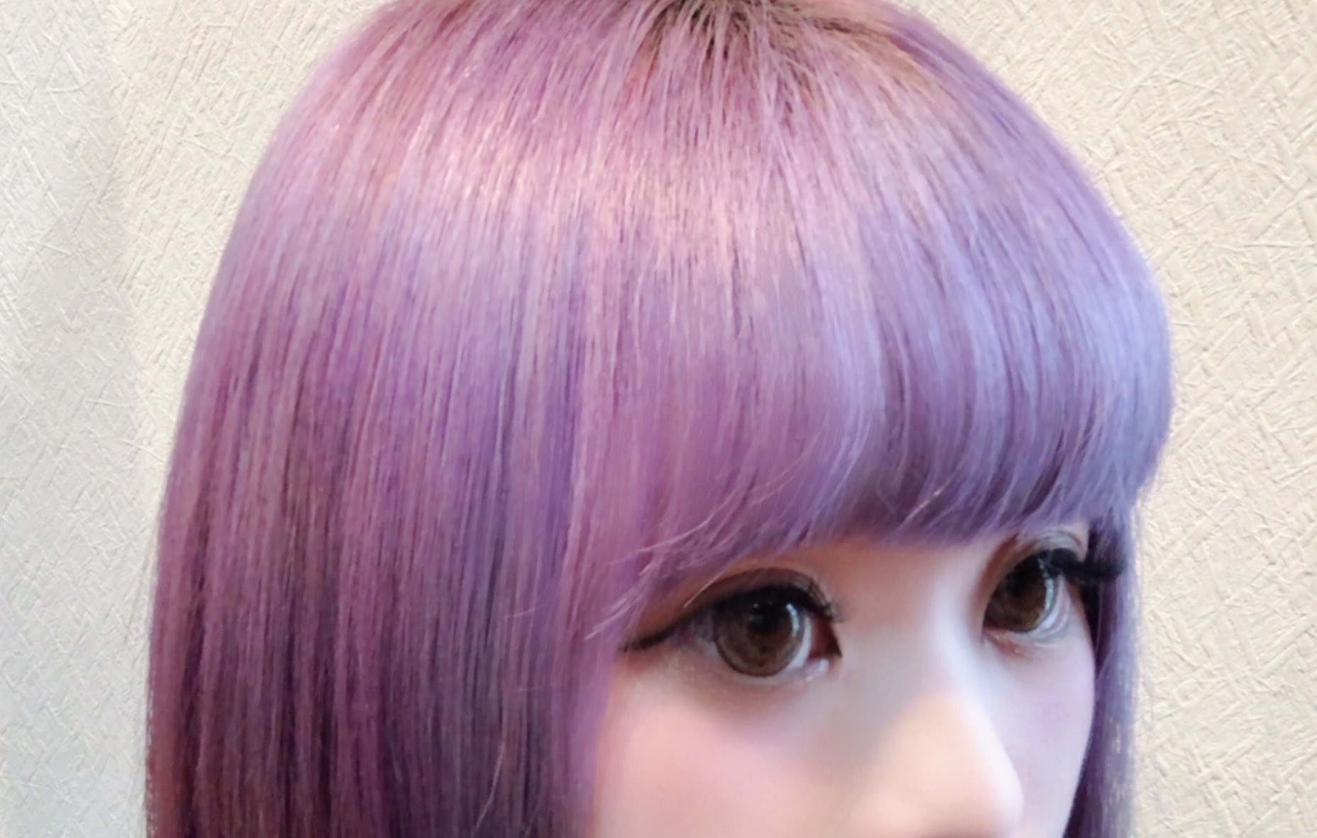 あんりちょむ ムラシャンとピンクシャン交互に使ってたら 色がとってもフェアリー 色落ちしないでほしいいいい エンシェールズ47 カラーバター カラーシャンプー 派手髪 派手髪好きな人と繋がりたい ピンクヘアー バンギャさんギャ男さんと あんりちょむ ムラシャンとピンクシャン交互に使ってたら 色がとってもフェアリー 色落ちしないでほしいいいい エンシェールズ47 カラーバター カラーシャンプー 派手髪 派手髪好きな人と繋がりたい ピンクヘアー バンギャさんギャ男さんと