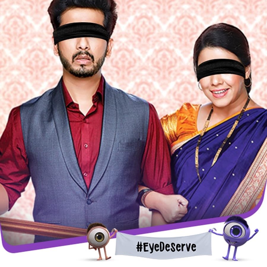 Ravi Kapoor tweet media