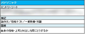 悔い改める つまらない ポータブル パナソニック みんしゅう Kristinarosta Net