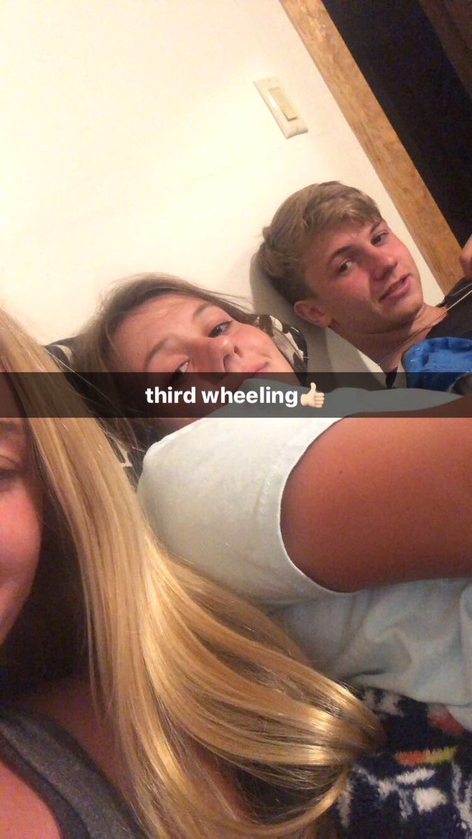 Mackenzie Manning tweet media
