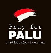 PM_BPPMHKP's tweet photo. Belum selesai duka di NTB, duka kembali di Palu, turut berduka cita atas musibah teman-teman dan saudara disana, semoga Allah melindungi kita semua @BKIPMPalu  @bkipmmataram #picfromgoogle
#PrayForPalu #prayforindonesia https://t.co/lSpfXOeGnK