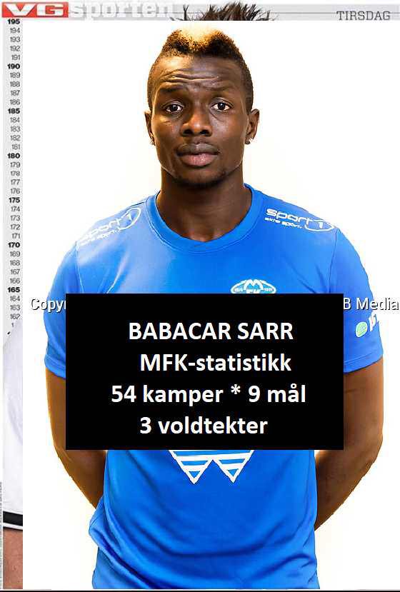 torekro's tweet photo. Husk svinet her sitter nok på tribunen i dag. Hets er helt på sin plass. https://t.co/GrcGXQBkH0
