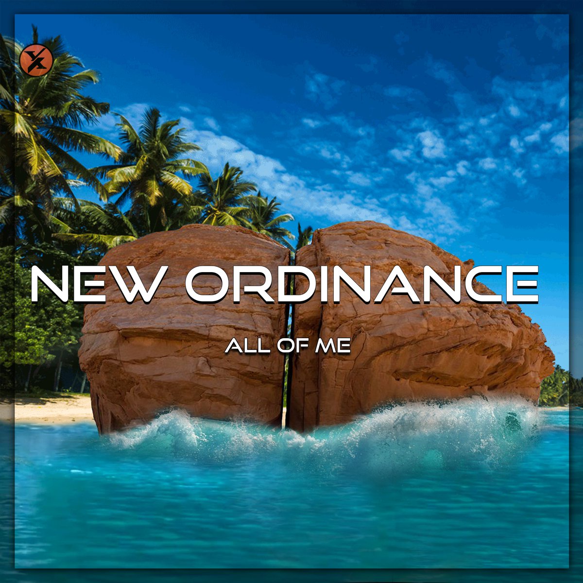 newordinance's tweet photo. Our latest track entitled, “All Of Me” on @ExpeditionMus is out now on, #beatport #itunes and #applemusic 🎶. Grab your copy today.
https://t.co/Gd1gQZRuDP

#prgoressive #house #trance #edm #edmfamily #dancemusic
Please #share #comment #repost #retweet https://t.co/gCPGu4P3aG