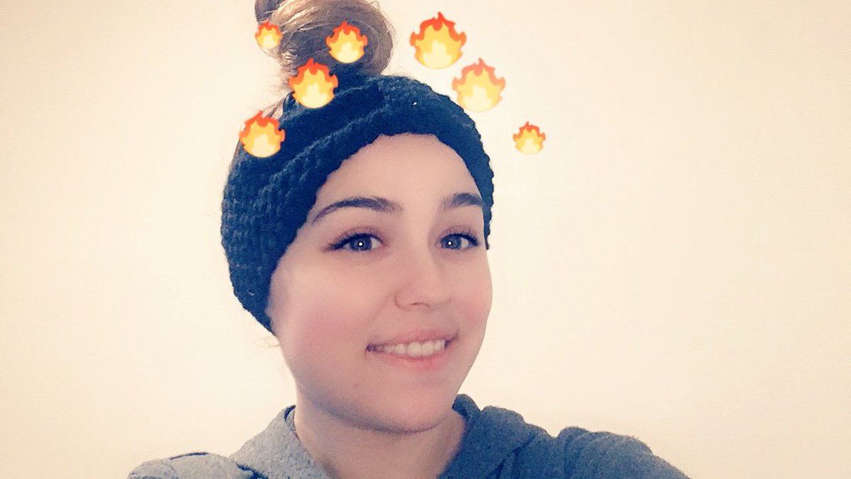TheOnlyGoddess4's tweet photo. You #losers live to #serve a beautiful Goddess like Me 🤷🏻‍♀️😝❤️ #findom #FinDomme #FinDom #humanatm https://t.co/HvJE7xNd1O