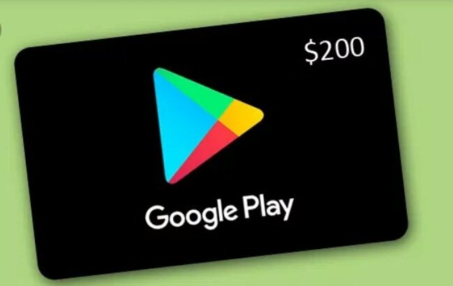 Sorteo de Gift Card de 200$ Mx💵

Requisitos:
👉Seguirme
👉Seguir a <a href="/ThisSoupF/">TOXICO</a>
👉Etiquetar a 2 amigos
👉Dar RT

El Sorteo termina el Lunes 8 de Octubre📆