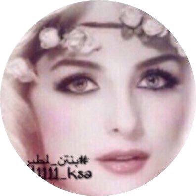 mfm754's tweet photo. #الأنقيآء وحدهم ~
من يملكون في ذاتهم طهر المطر

وحدهم #الأنقياء من يخترقون
القلب بيسر...يظلون أنقياء
باعيننا ونفوسنا ويسكنون
بل يمتلكون...أرواحنا
ك...👈...#أنتي 

#ادام_الله_وجودك_اكابر
@11111_ksa https://t.co/V1jCdphzHm