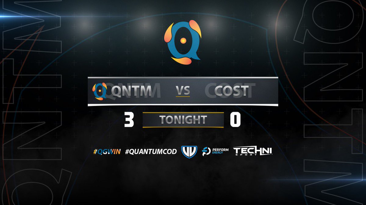 TeamXcelsior's tweet photo. GRAND CHAMPIONS. The #QuantumCOD secures the first LAN Win in Quantum history at @SoCal_eSport in a dominating fashion!!!
Show the boys some love : @Tezah @8ullets @ItsSiloh @iSinnR https://t.co/GlQdYoU3Zj