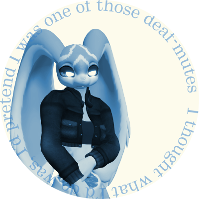 れいん饅頭 Ar Twitter Twitter が丸アイコンになってから たまに攻殻機動隊の笑い男パロディ作りたくなるのな 四角アイコンにすると後半の文章が出てくるトリック 新しいプロフィール画像