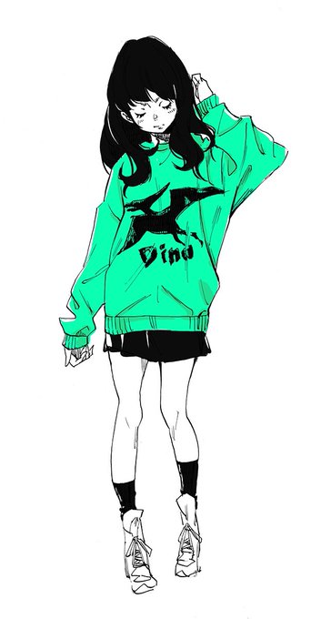 25号も同じコースなんかぃ。
買い込んで閉じこもりたい。 