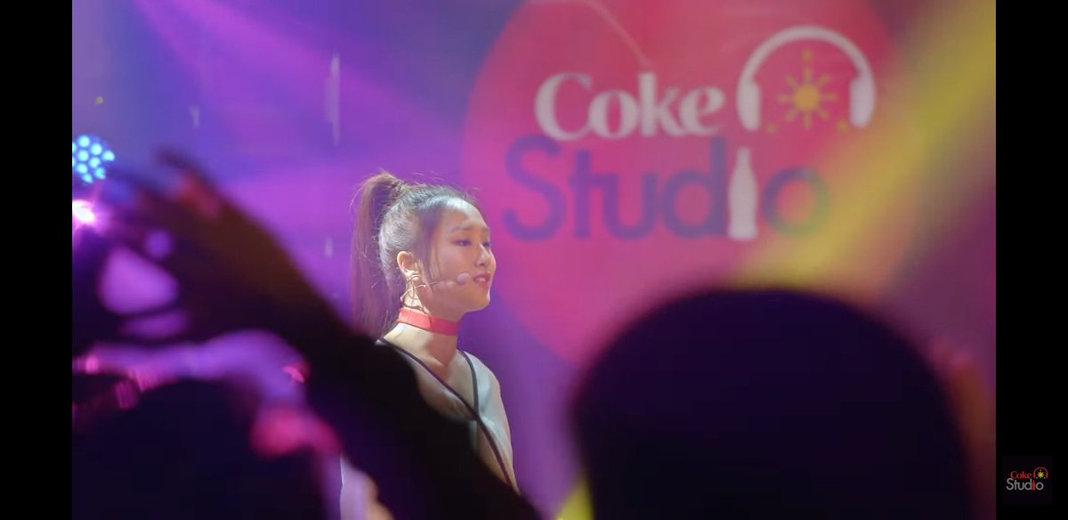 MJOO05208842's tweet photo. R.U.N 

멋지다. !!!👍👍👍

https://t.co/9qalfHfJLF

#크리샤츄 #krieshachu #RUN #COKESTUDIOHOMECOMING 
#PATTY https://t.co/evbePoj0Ek