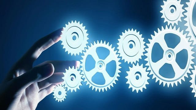 Engineering Salary | What is engineering? – SalaryAverage.Net dlvr.it/QlqFDX