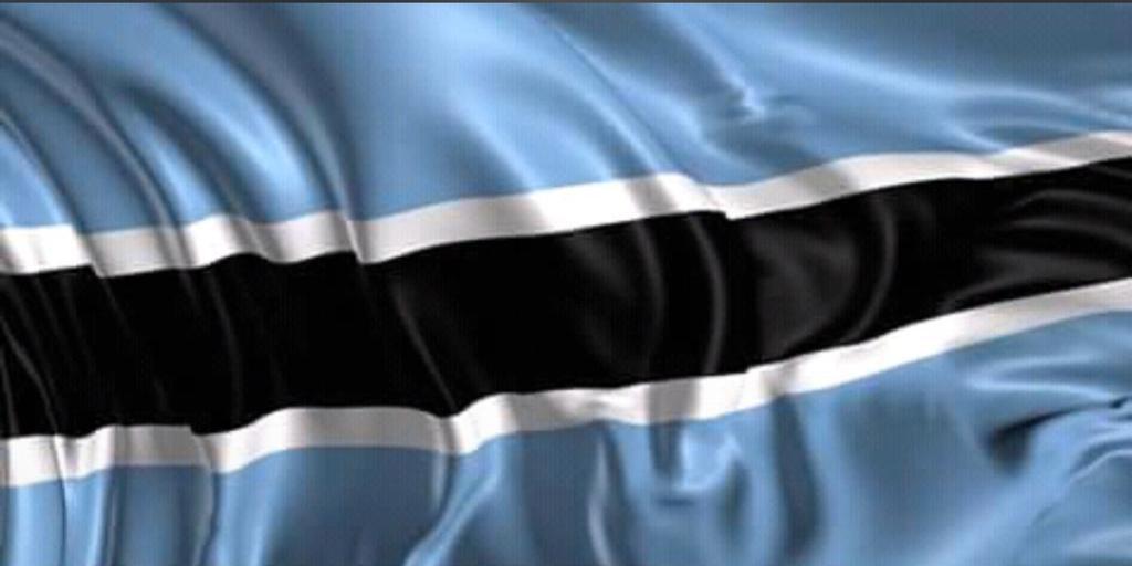 tshepanglerato's tweet photo. My great-grandfather Simon Seisa chose to leave his home country of Lesotho to become an integral part of the journey to independence..
Written out of the history books for failing to stop a forbidden marriage he fled to the north.
The land of beef and diamonds
#BOT50+2 https://t.co/ruBgornrlG