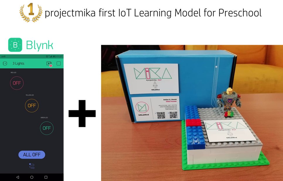 project_mika's tweet photo. meet #projectmika at #mydigitalmakerfair2018 🤘🏻
29 - 30 Sept | 10am - 8pm | Axiata Arena Bukit Jalil

#projekmika
#mikapreschool
#mikaprototype
#IoT
#digital
#mydigitalmaker

@mymdec @ardianhamid77 @mazlan_abbas @zahlanZ @budakserting

https://t.co/L5ZYNn7fqy https://t.co/E6cARQvqql
