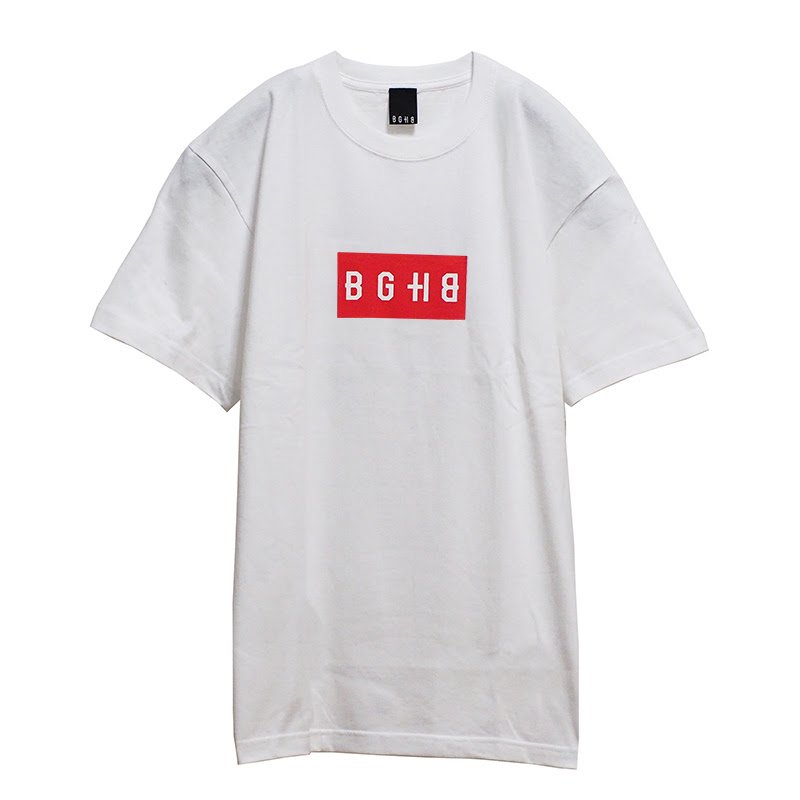 BagarchOfficial's tweet photo. BASIC BOX LOGO-TS
本日9月30日(日)再入荷販売開始
癖がなく合わせやすいボックスロゴをフロントに配したシーズン問わず着用頂ける一枚に仕上がっております。
PRICE:5,000YEN(TAX OUT)
SIZE:S~2XL
COLOR:BLK, WHT
https://t.co/JmVCBtq6s1
#bagarch #bghb #boxlogots #restock https://t.co/VIx7TSMliz
