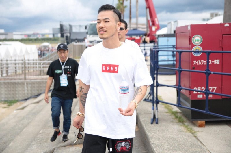 BagarchOfficial's tweet photo. BASIC BOX LOGO-TS
本日9月30日(日)再入荷販売開始
癖がなく合わせやすいボックスロゴをフロントに配したシーズン問わず着用頂ける一枚に仕上がっております。
PRICE:5,000YEN(TAX OUT)
SIZE:S~2XL
COLOR:BLK, WHT
https://t.co/JmVCBtq6s1
#bagarch #bghb #boxlogots #restock https://t.co/VIx7TSMliz