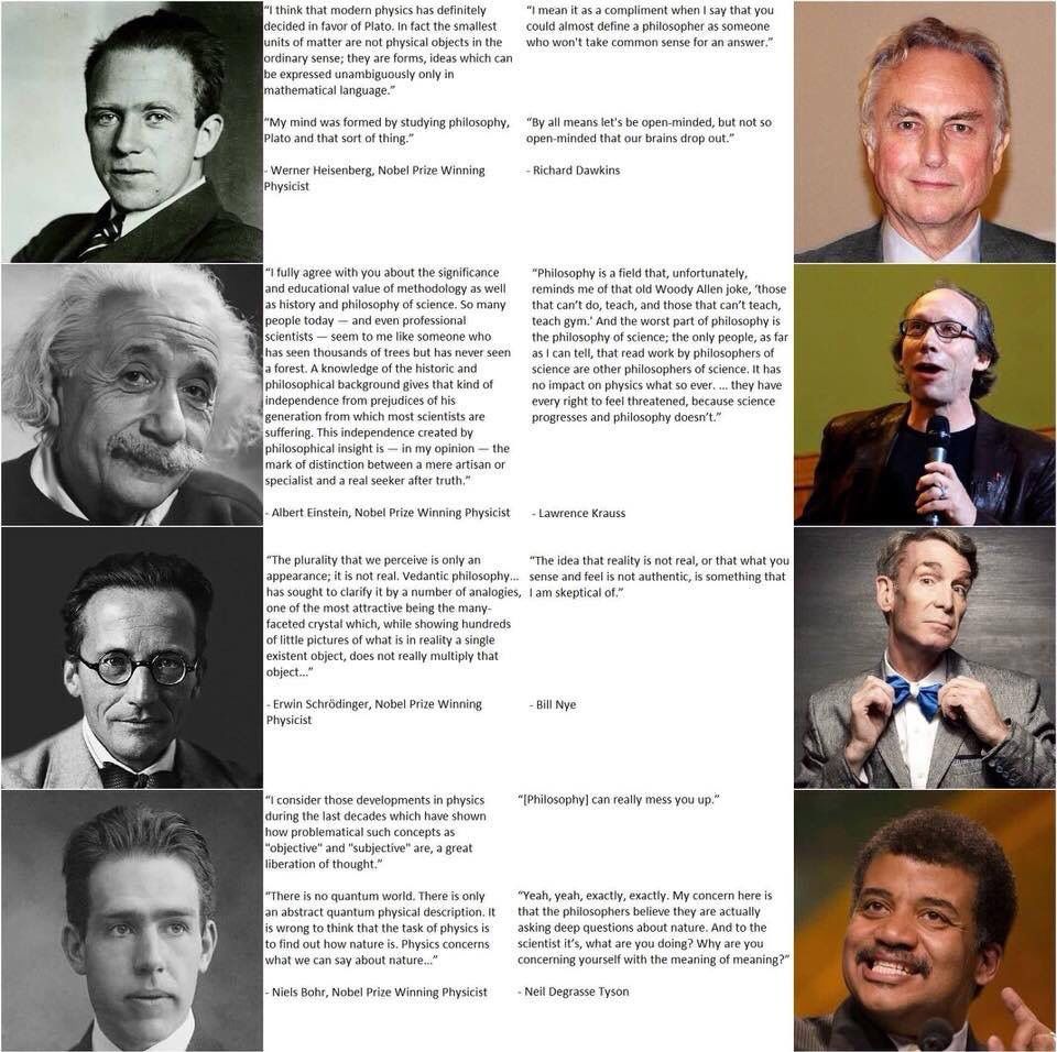 Why do not mathematicians get the Nobel Prize Different versions Why do not mathematicians get the Nobel Prize Different versions