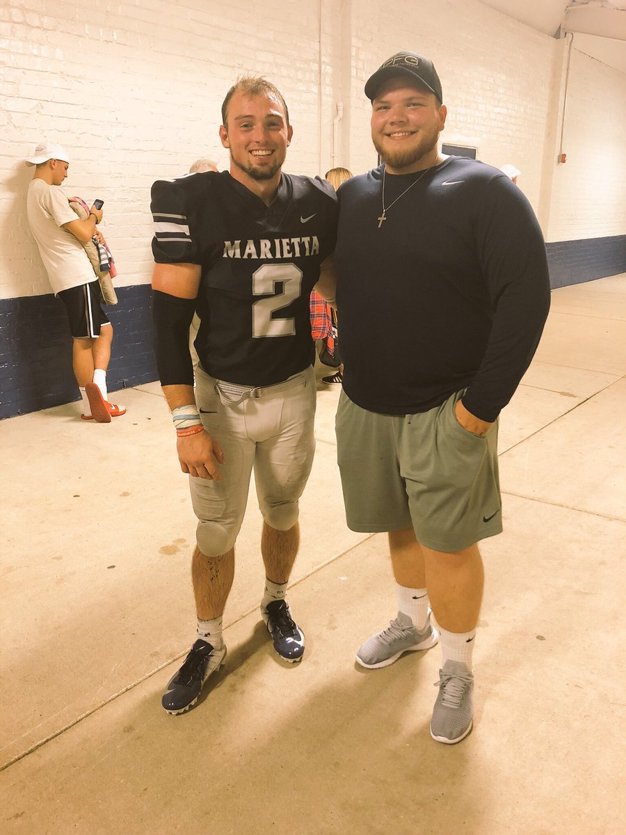 tractor_trav71's tweet photo. Happy birthday big dog love and miss you man hope it’s a good one! @tyruhl3 https://t.co/ZrddeXdkl5
