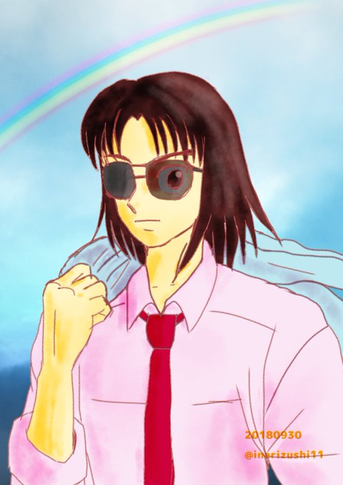 キャプテン翼のtwitterイラスト検索結果 古い順 キャプテン翼のtwitterイラスト検索結果 古い順