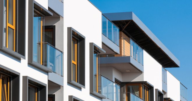 HuntersTottenh1's tweet photo. Are you ready for the new HMO legislation?

New HMO legislation due to come into effect on 1st October could apply to around 177,000 properties according to the Residential Landlords Association.

See more https://t.co/8hOpe0eh9m https://t.co/ga0sxN4Tgp