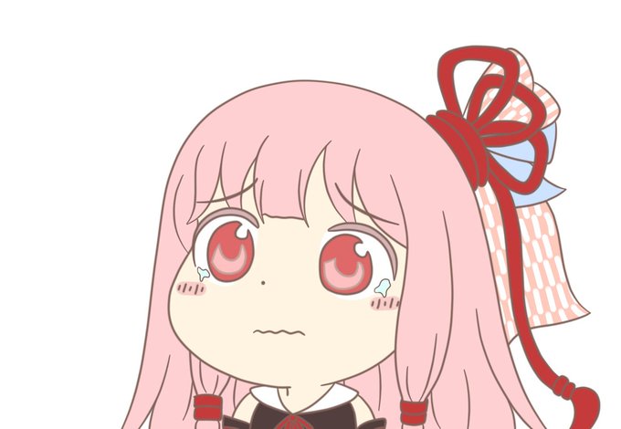 何でも言うことを聞いてくれるアカネチャンのtwitterイラスト検索結果