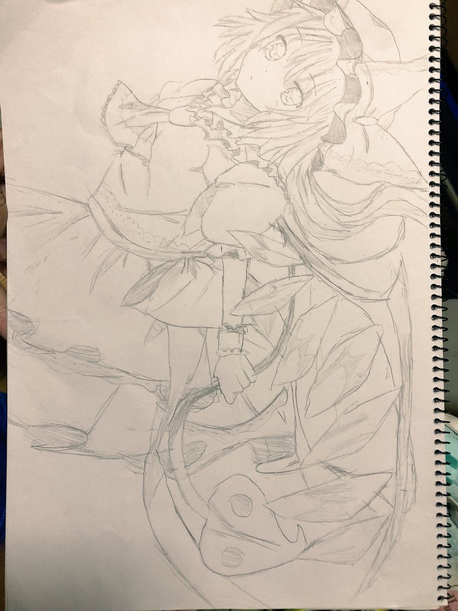 東方フラン 東方フラン