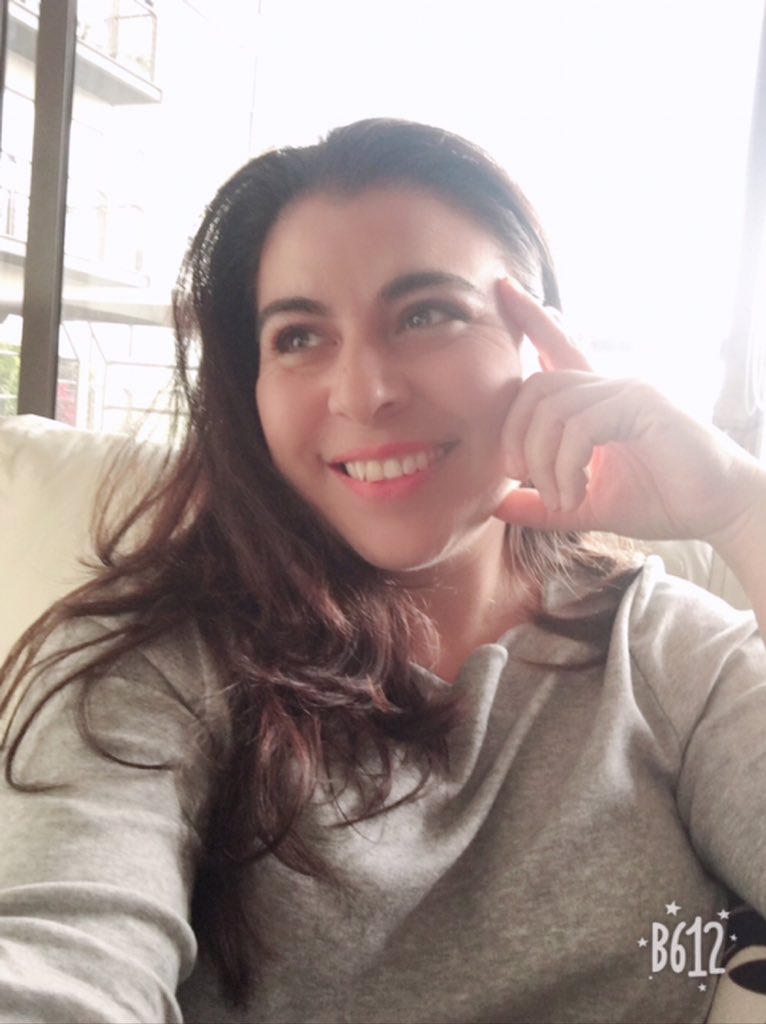 irenegarciamx's tweet photo. Darse un break, salir de la rutina, ver amigos, disfrutar una buena plática. Días simples llenos de vibra positiva. Por más días así 🙏🏼 gracias @Linaerg #exactec @Yculebro https://t.co/wO5UISWTep
