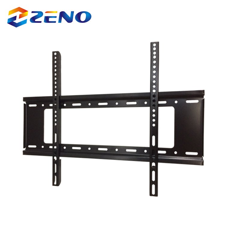 MODEL:B64
VESA：610x410mm
TV size：32"-75"
Distance to wall：27mm+15mm
Max load：75kg
ZENO ELECTRONIC PRODUCTS CO.,LTD
china-zeno.en.alibaba.com 
Email：yannick@zeno.cn
Mob:+86-13068888952
Tel:  +86-20-39936680
Whatsapp: +86-13068888952