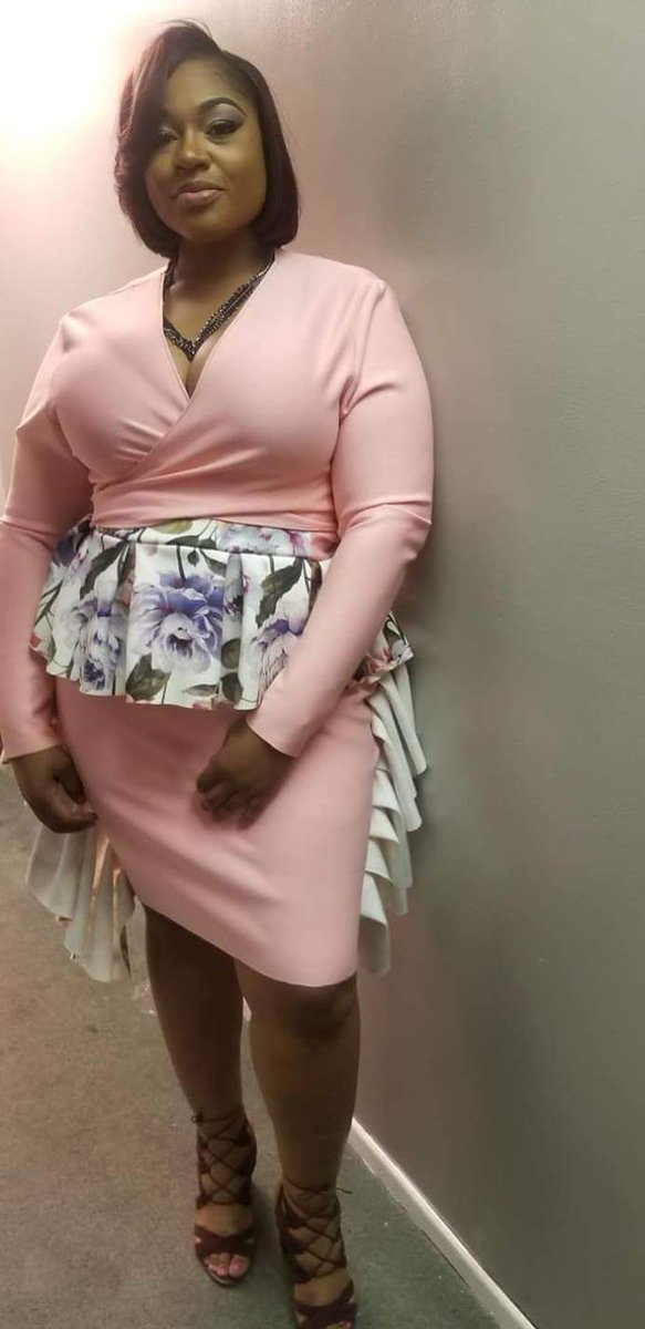 sewcuttingedj's tweet photo. Another amazing show in the books!

#melaninpoppin #blackmagic #plussizefashion #fashiondesigner #fashionbombdaily #designerlife #styleguru #fashionislife #nydesigner #atldesigner #sparkle #columbusisfashion #columbusdesigner #columbusalive #theredo https://t.co/CNMyAZK275