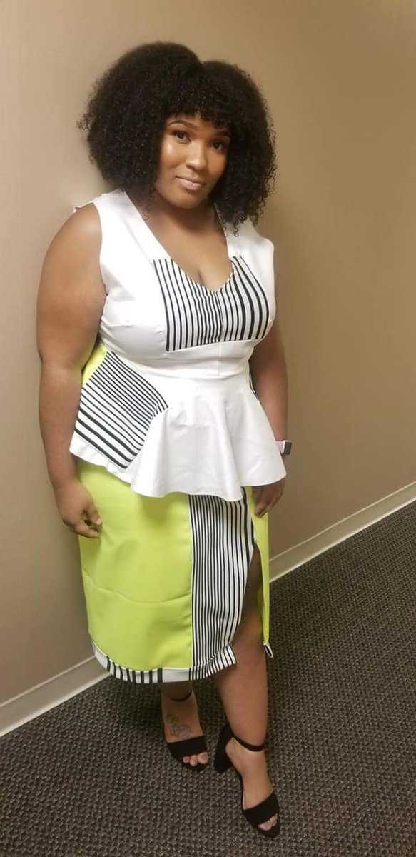 sewcuttingedj's tweet photo. Another amazing show in the books!

#melaninpoppin #blackmagic #plussizefashion #fashiondesigner #fashionbombdaily #designerlife #styleguru #fashionislife #nydesigner #atldesigner #sparkle #columbusisfashion #columbusdesigner #columbusalive #theredo https://t.co/CNMyAZK275